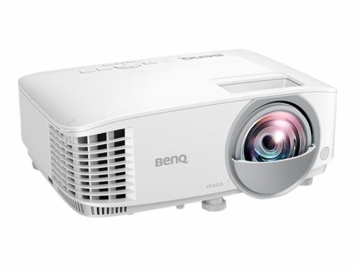 benq mw826sth dlp projektor wxga vga hdmi component video composite video 1