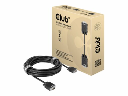 club 3d 15 pin hd d sub hd 15 han 15 pin hd d sub hd 15 han 10 m 7