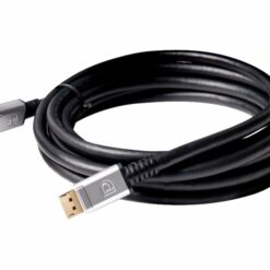 club 3d 20 pin displayport han 20 pin displayport han 4 m 1