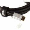 club 3d 20 pin displayport han 20 pin displayport han 4 m 2