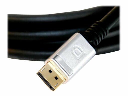 club 3d 20 pin displayport han 20 pin displayport han 4 m 4