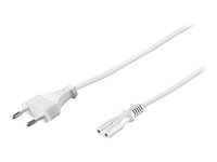 delock displayport han displayport han 3 m sort 2