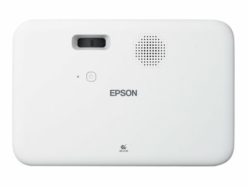 epson co fh02 3lcd projektor full hd 3