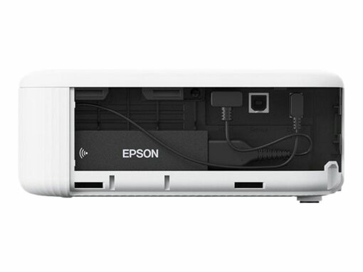 epson co fh02 3lcd projektor full hd 4
