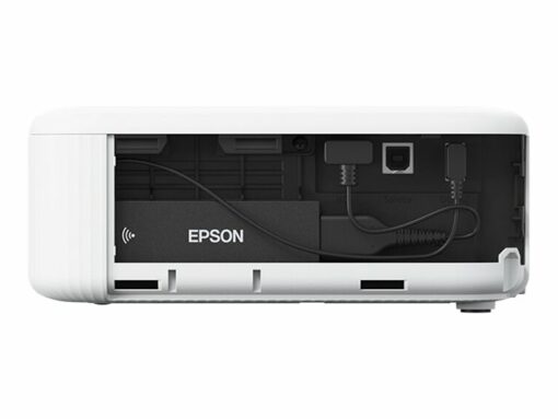 epson co fh02 3lcd projektor full hd 5