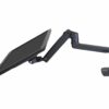 ergotron lx desk monitor arm monteringssaet lcd display op til 34 3