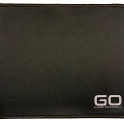 good office mousepad