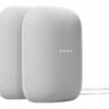 google nest audio smart hojttaler kalk 5