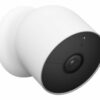 google nest cam netvaerksovervagningskamera udendors indendors 1920 x 1080 1