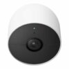 google nest cam netvaerksovervagningskamera udendors indendors 1920 x 1080