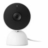 google nest cam netvaerksovervagningskamera udendors indendors 1920 x 1080 2