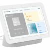 google nest hub 2nd gen smart display kalk 1