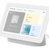 google nest hub 2nd gen smart display kalk