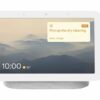 google nest hub 2nd gen smart display kalk 3