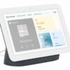 google nest hub 2nd gen smart display kulsort 2