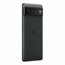 google pixel 6 pro 67 128gb stormsort 1