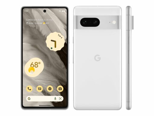 google pixel 7 63 128gb sne 3