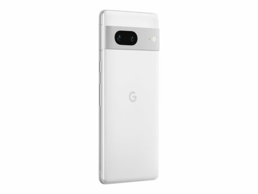 google pixel 7 63 128gb sne 4