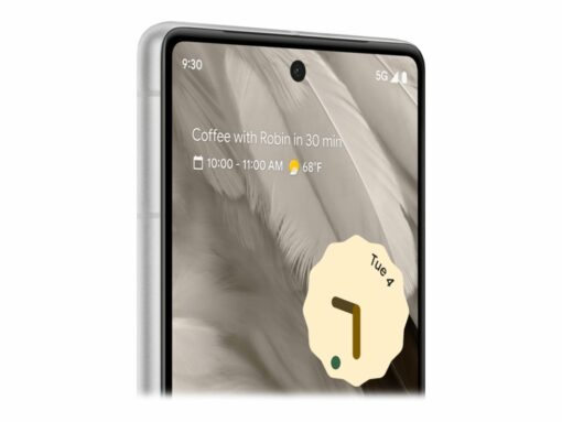 google pixel 7 63 128gb sne 8