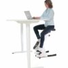 gymstick desk bike 1