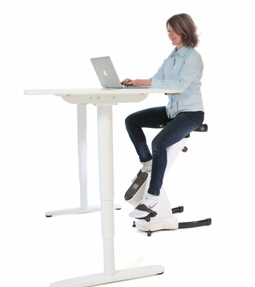 gymstick desk bike 1