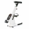 gymstick desk bike