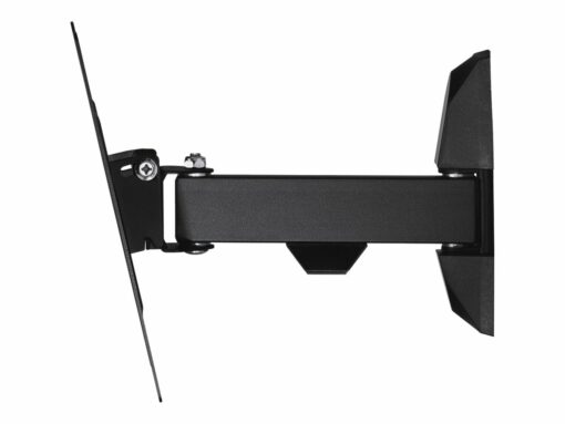 hama fullmotion tv wall bracket 1 star monteringssaet lcd display 19 48 4