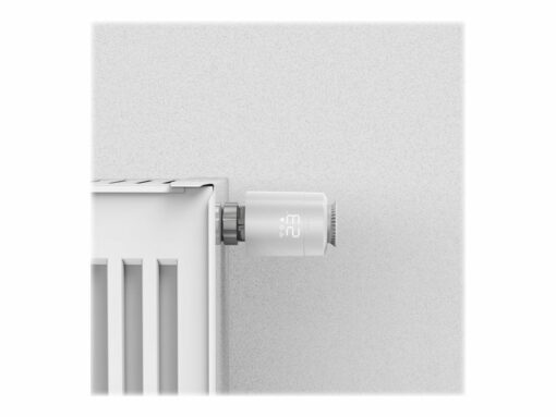 hama smart radiatortermostat 3