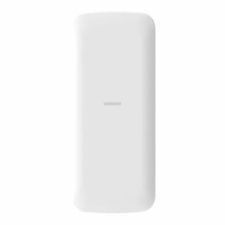 hikvision ds pdmcs eg2 we dor og vinduessensor hvid