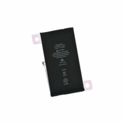 iphone 12 12 pro batteri hog kvalite