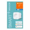 ledvance smart bt plug hvid smart stik tradlos 2