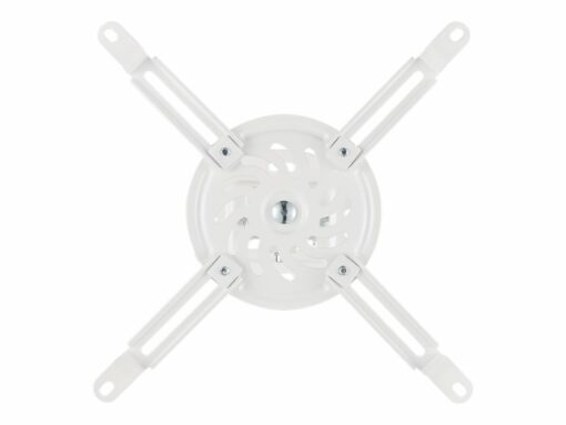 logilink 15cm knaegt 25kg projektor 4