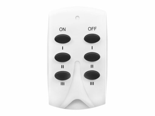 logilink ec0007 hvid smart stromsokkel tradlos 5