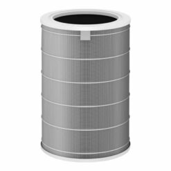 mi scg4021gl sort gra filter luftrenser 1