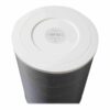 mi scg4021gl sort gra filter luftrenser 2