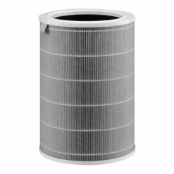 mi scg4021gl sort gra filter luftrenser