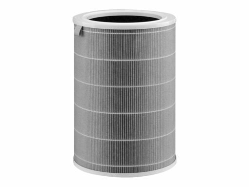 mi scg4021gl sort gra filter luftrenser