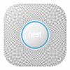 nest protect flerfunktionssensor hvid 1