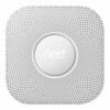 nest protect flerfunktionssensor hvid 7