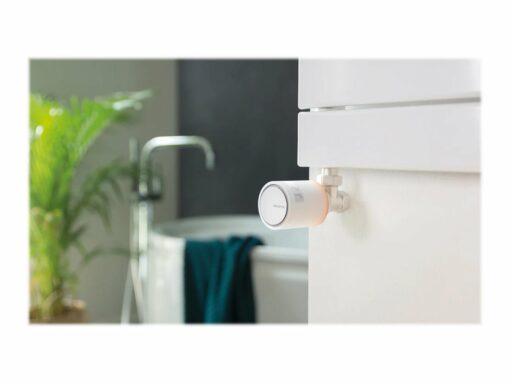 netatmo additional radiator valve vandventil hvid 2