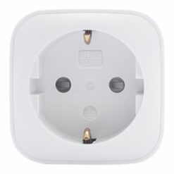 nexa mycr 250 plug in daemper til fra knap led indikator hvid