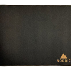 nordic office mousepad