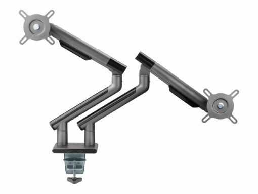 nordic office premium monteringssaet monitor 17 32 3