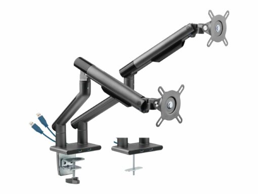 nordic office premium monteringssaet monitor 17 32 5