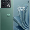 OnePlus 10 Pro 5G 256GB - Emerald forest