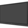 optoma creative touch 3651rk led bagbelyst lcd fladpaneldisplay 3840 x 2160 65 2