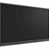 optoma creative touch 3651rk led bagbelyst lcd fladpaneldisplay 3840 x 2160 65 3