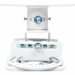 optoma ocm818w ru loftsmontering 15kg projektor