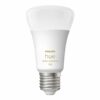 philips hue white ambiance starter kit hvid 7