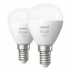 philips hue white hvid 1